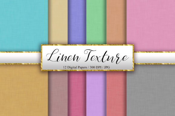 Download Linen Texture Background Digital Papers - Texture background Collection