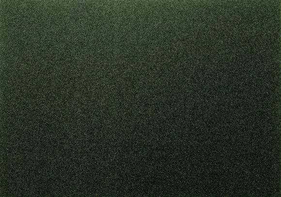Download Texture Background - Texture background Collection