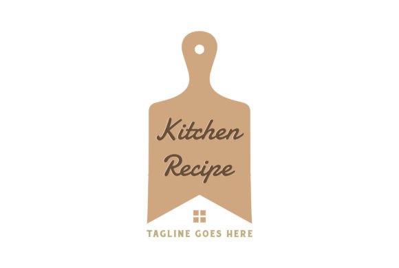 Download Wood Wooden Cutting Board for Kitchen - Premium Resources