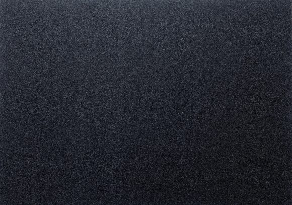 Download Texture Background - Texture background Collection