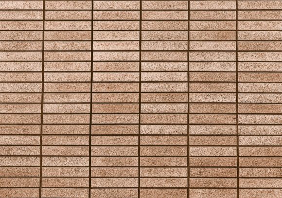 Download Texture Background - Texture background Collection