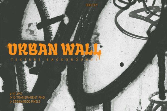 Download Urban Wall Texture Backgrounds - Texture background Collection