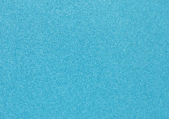 Download Texture Background - Texture background Collection
