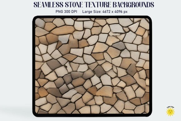 Download Cobblestone Texture Background - Texture background Collection