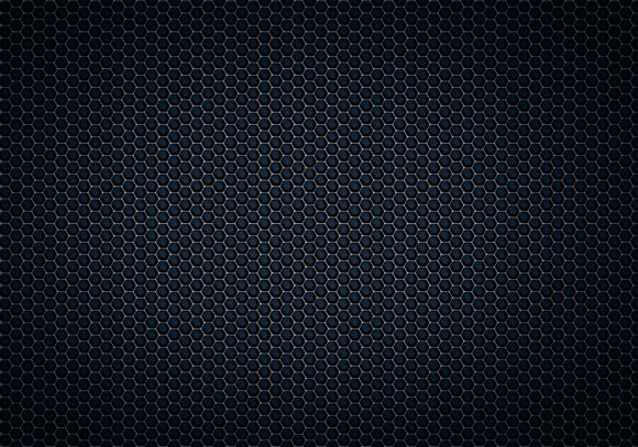 Download Texture Background - Texture background Collection