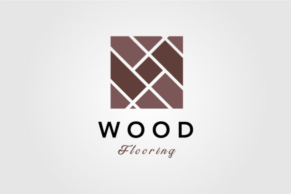 Download Minimalist Wood Parquet Flooring Logo - Minimalist wood Collection