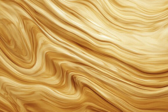 Download Wood Grain Texture Background Wallpaper - Texture background Collection