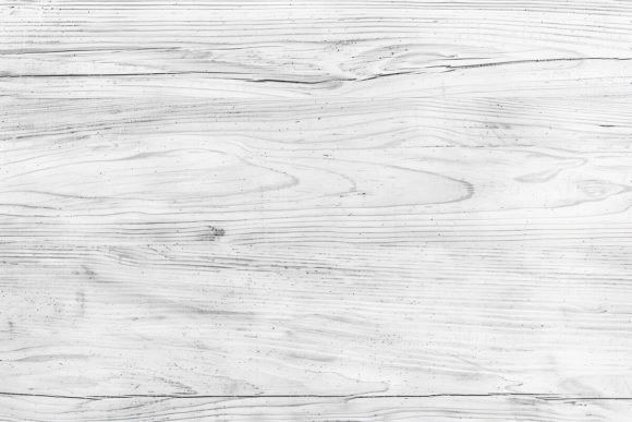 Download White Wood Texture Background - Texture background Collection